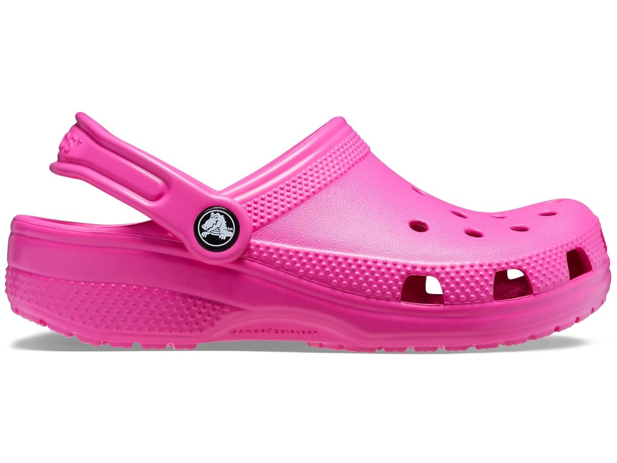 Amazon.co.jp: クロックス（crocs） スポーツサンダル